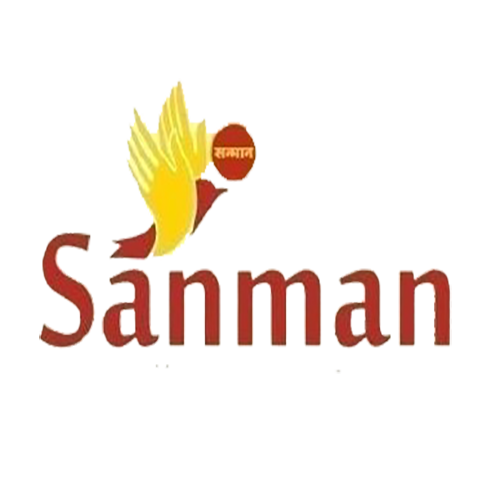 My logo